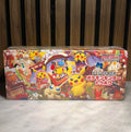 Pokémon Center Tohoku Special Box