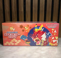 Pokémon Center Hiroshima Special Box