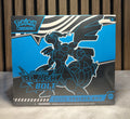 Pokemon Black Bolt ETB
