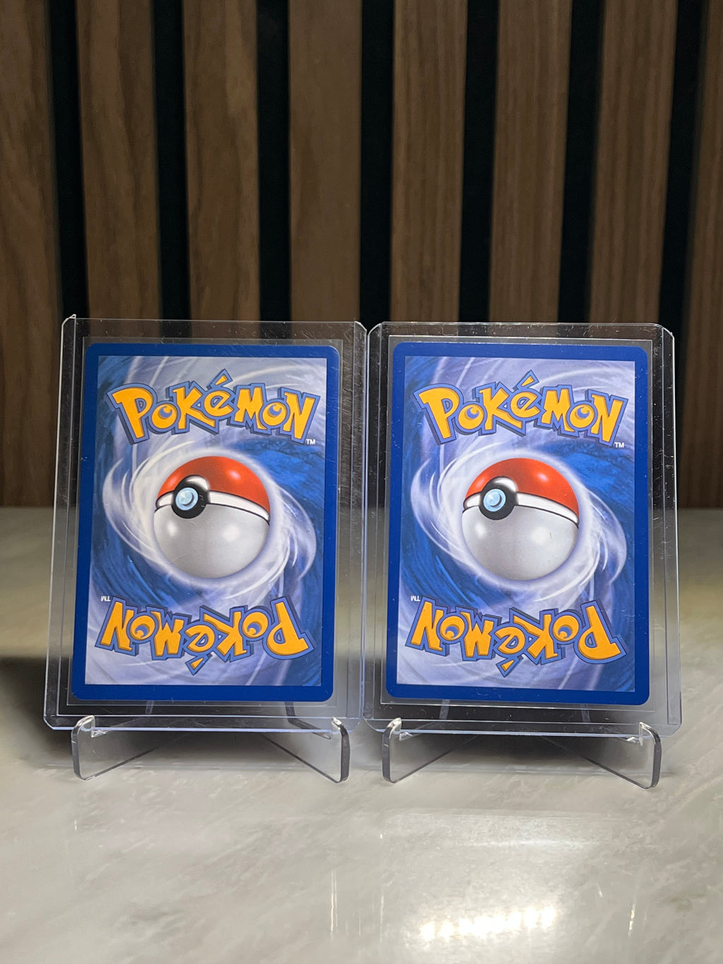 Pokemon Silvally & Trainer Galdions Final Battle SET