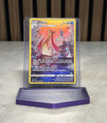 Milotic