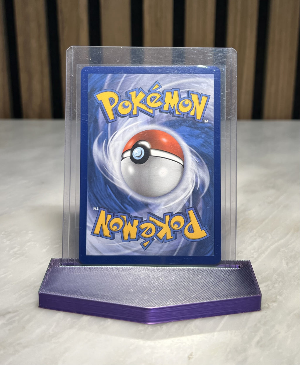 Zekrom