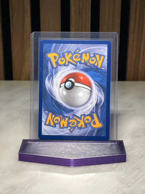 Articuno