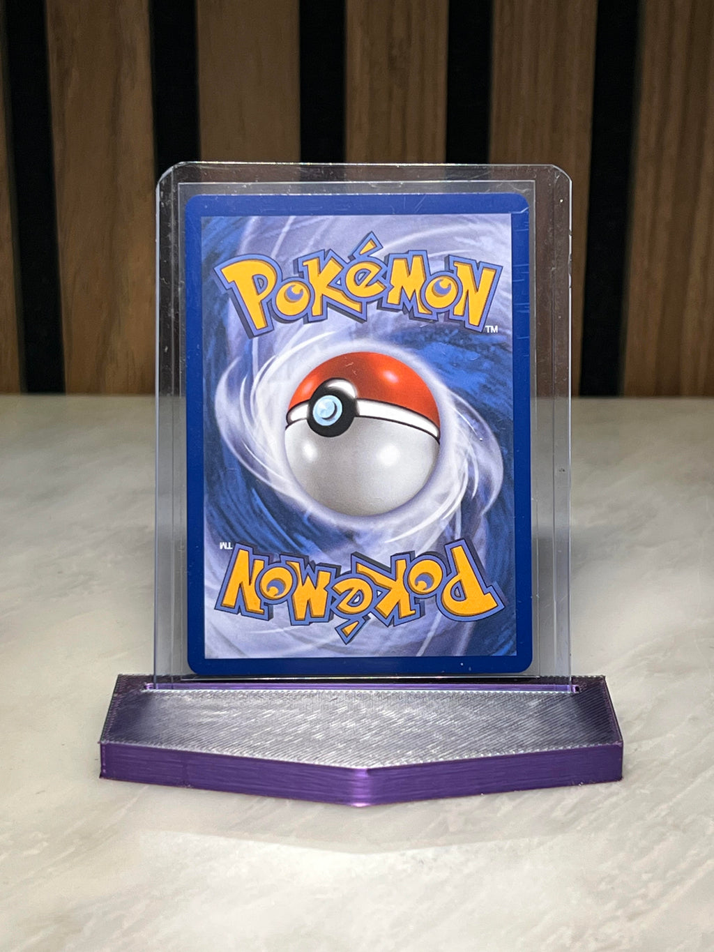 Goldeen