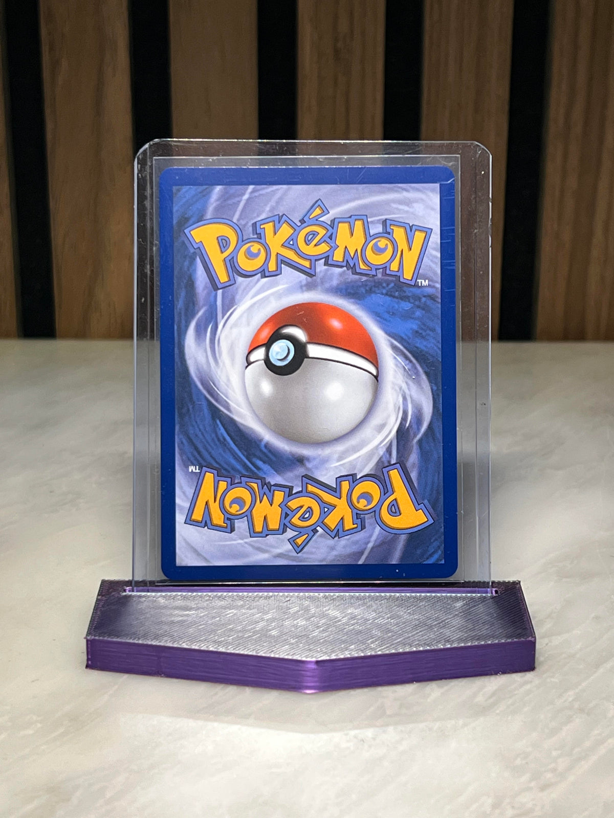 Goldeen