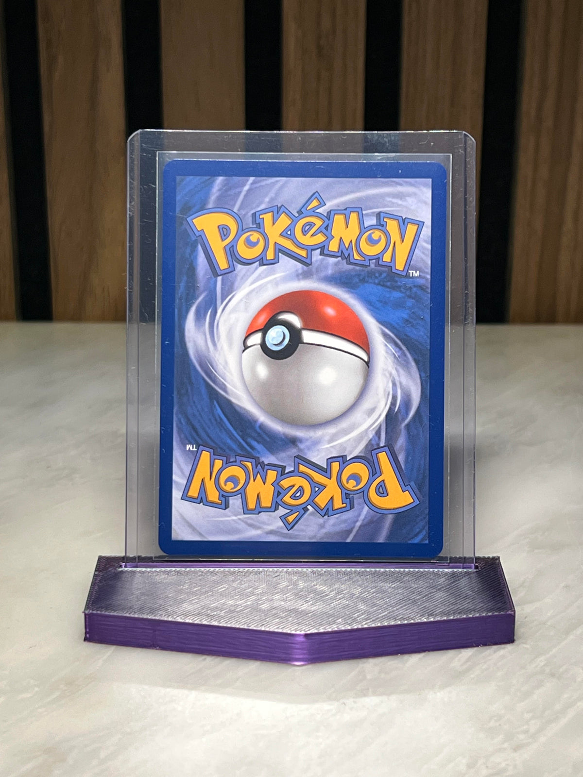 Metagross