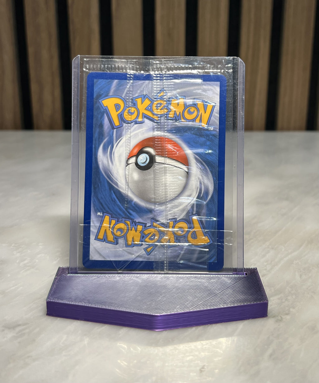 Moltres & Zapdos & Articuno GX