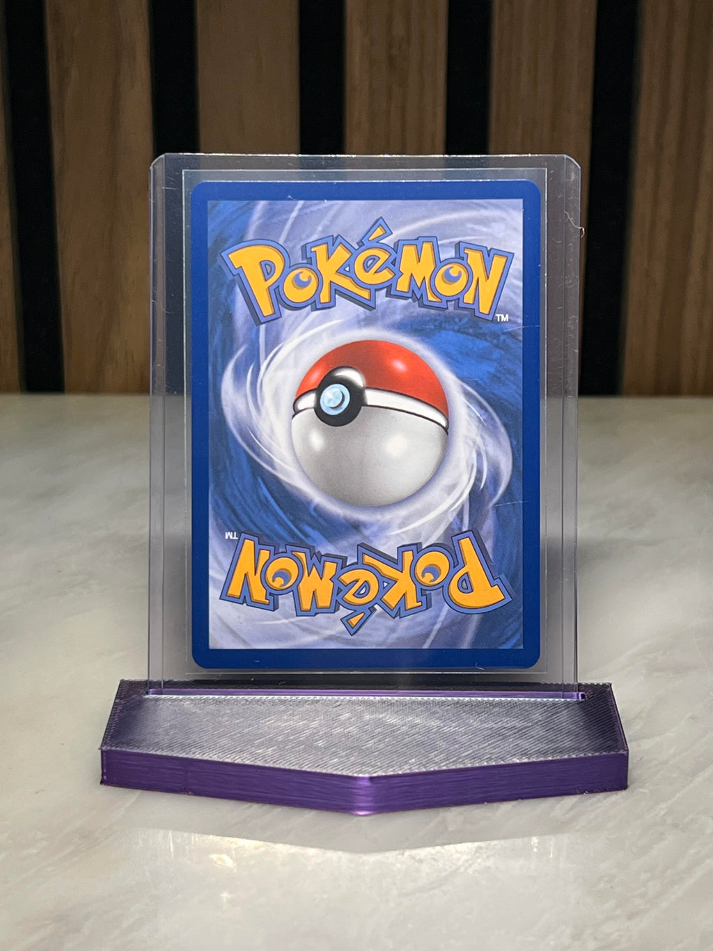 Jirachi EX