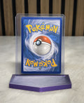 M Blastoise EX