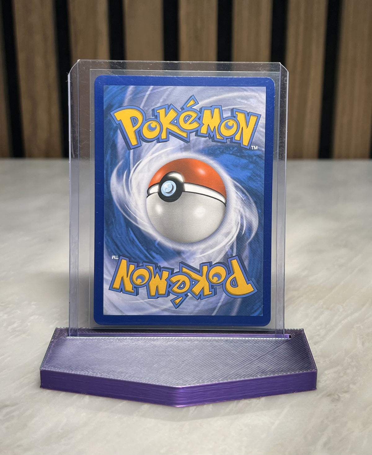 M Blastoise EX
