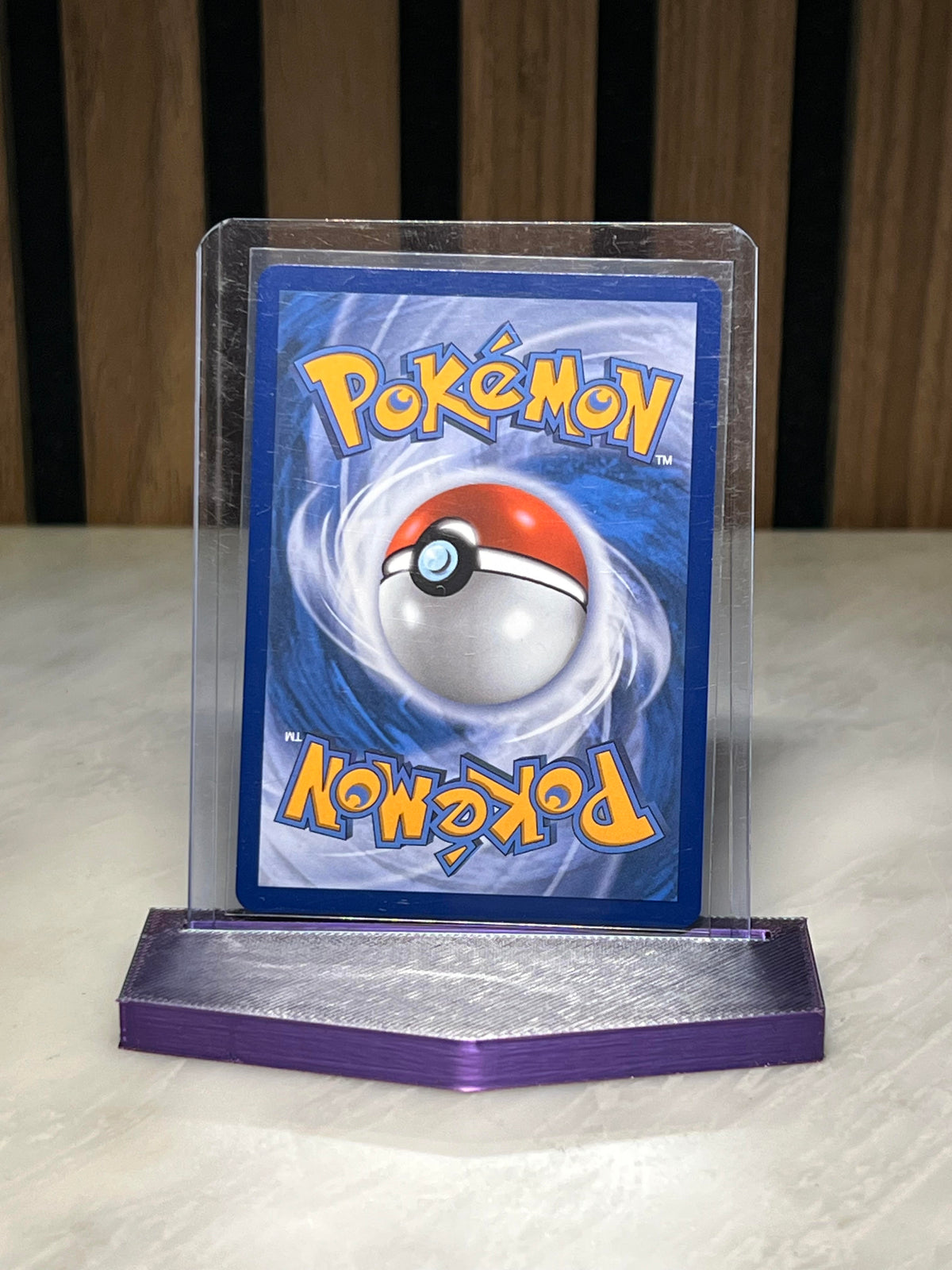 Morpeko