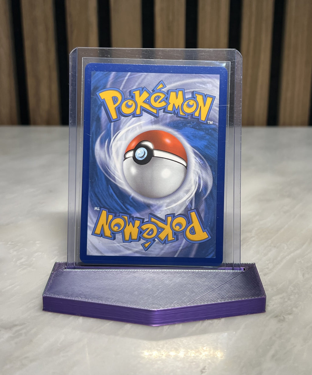 Charizard V