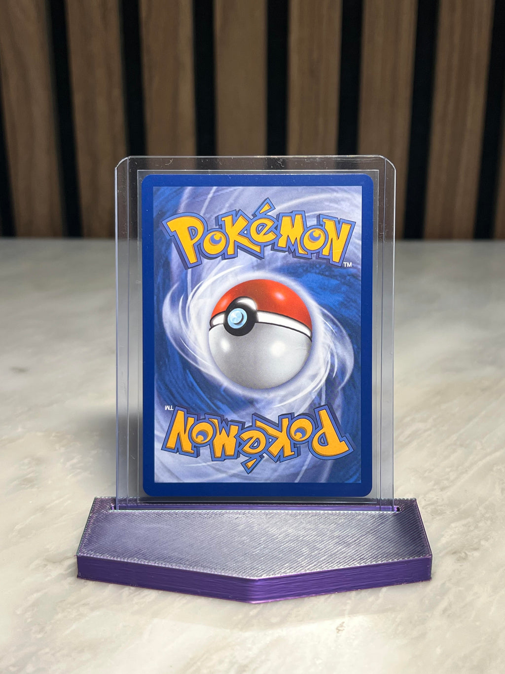 Mewtwo EX