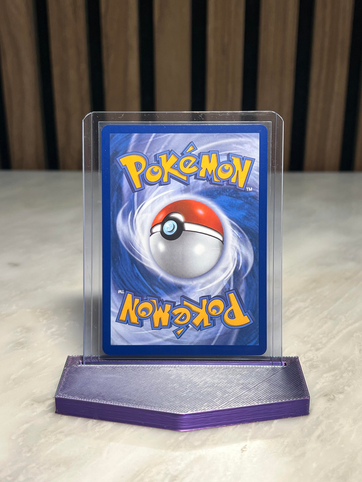 Mewtwo EX