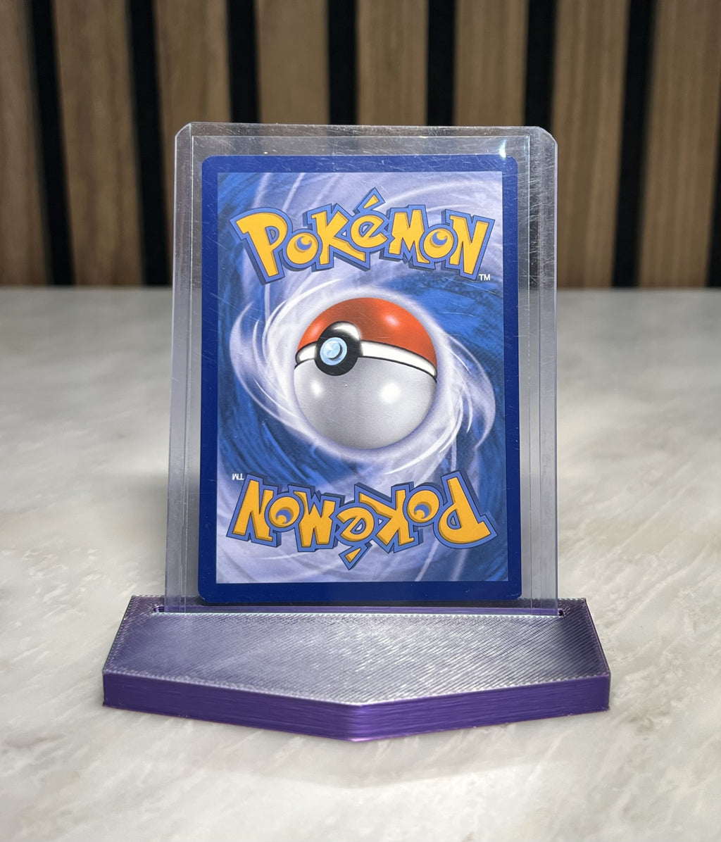 Lugia V Alt Full Art