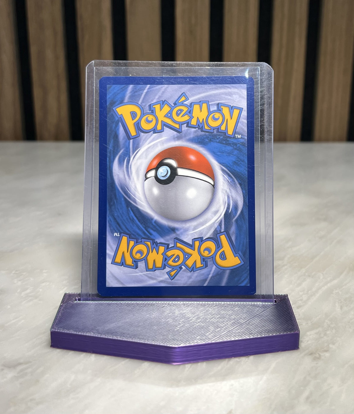 Lugia V Alt Full Art