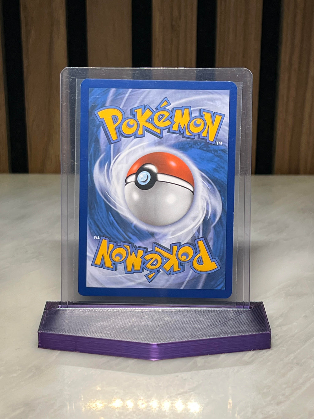 Houndour