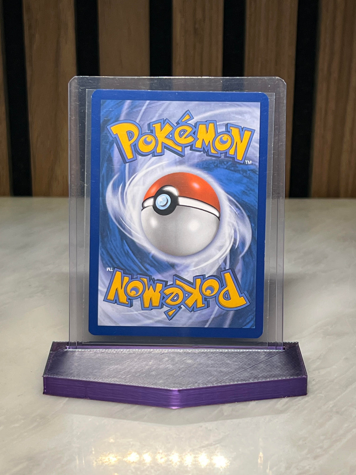 Houndour