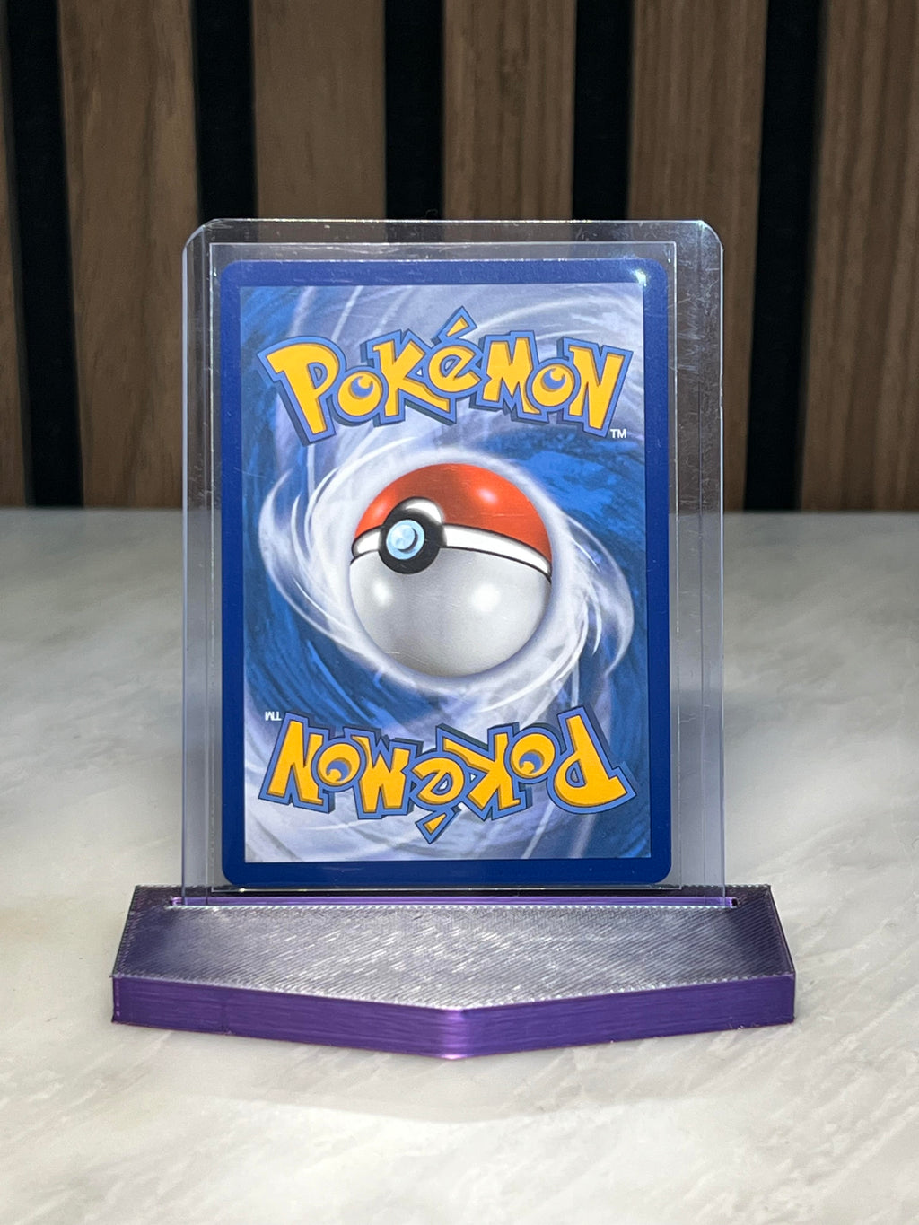 Tapu Fini GX