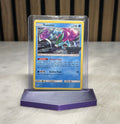 Suicune
