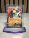 Groudon EX