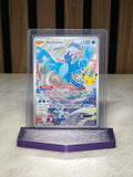 Articuno