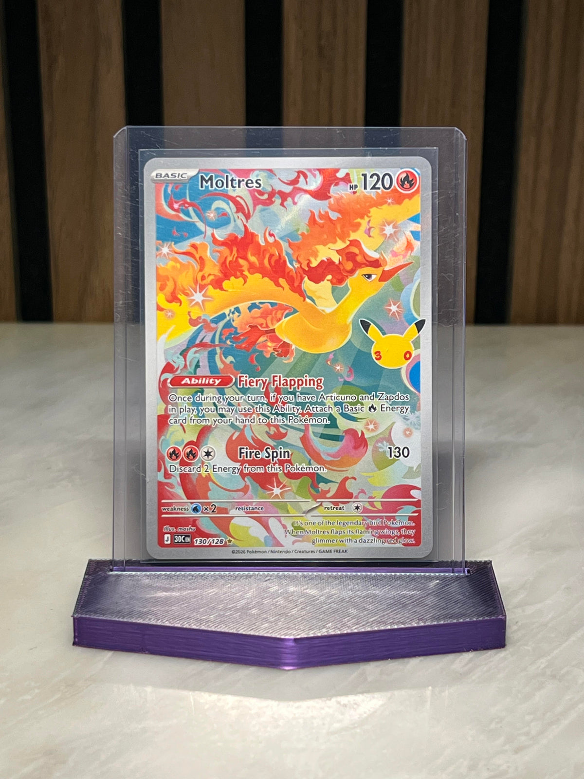 Moltres