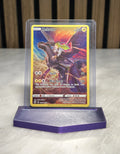 Zekrom