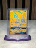 Tapu Fini GX