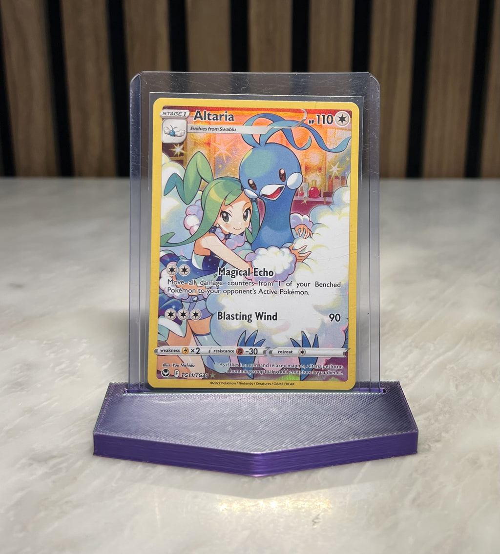 Altaria