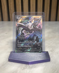 Lugia V Alt Full Art