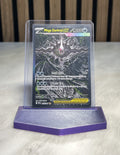 Mega Darkrai EX SIR