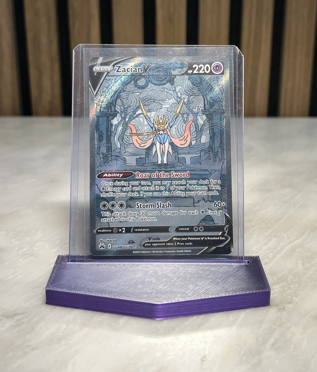 Zacian V