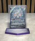 Zacian V