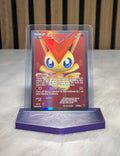 Victini