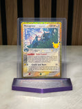 Metagross
