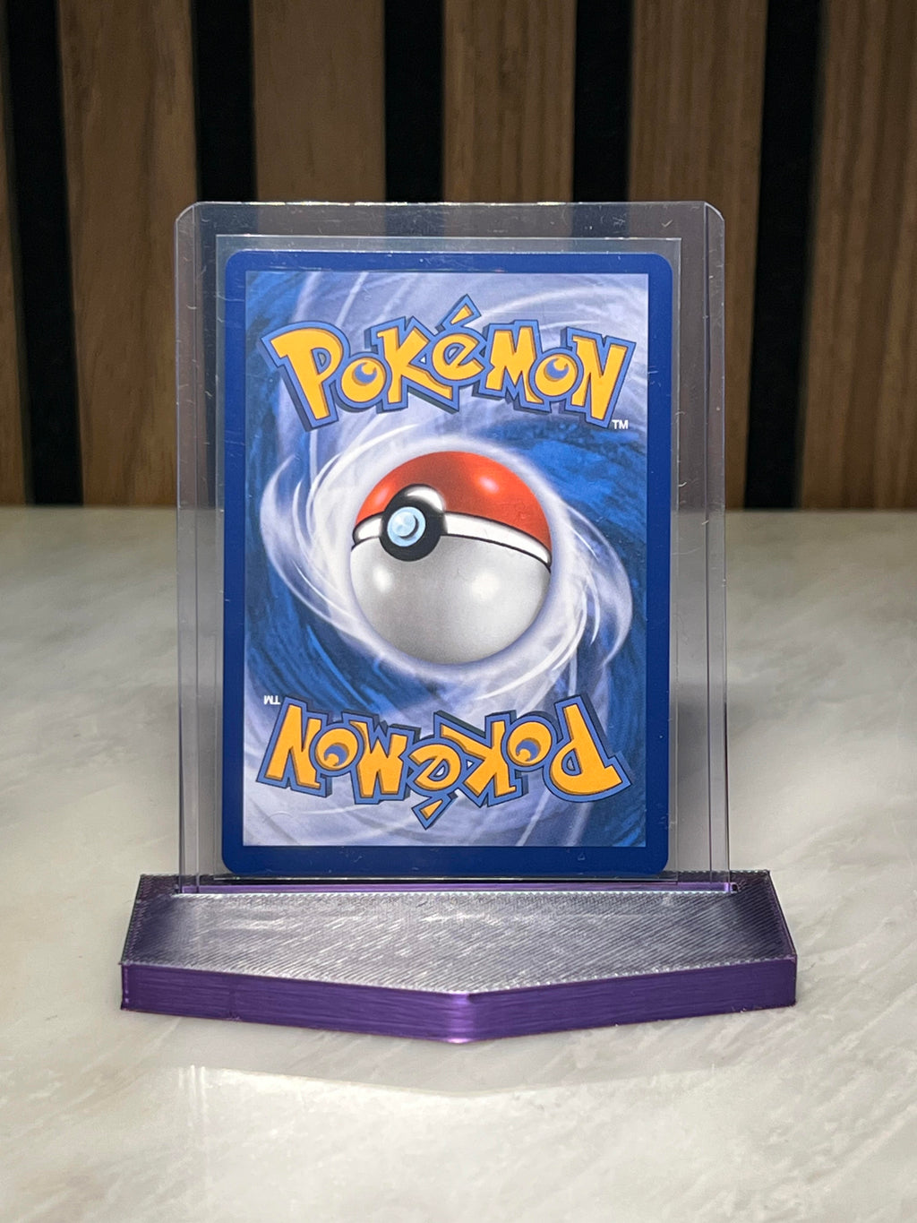 Lapras