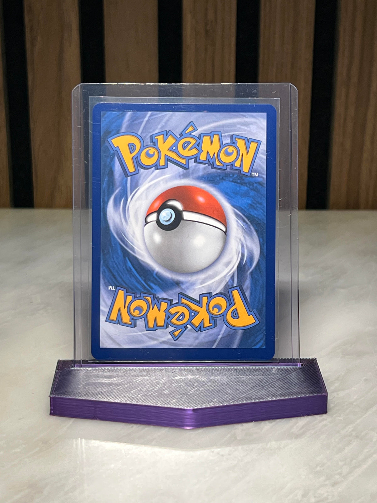 Lapras