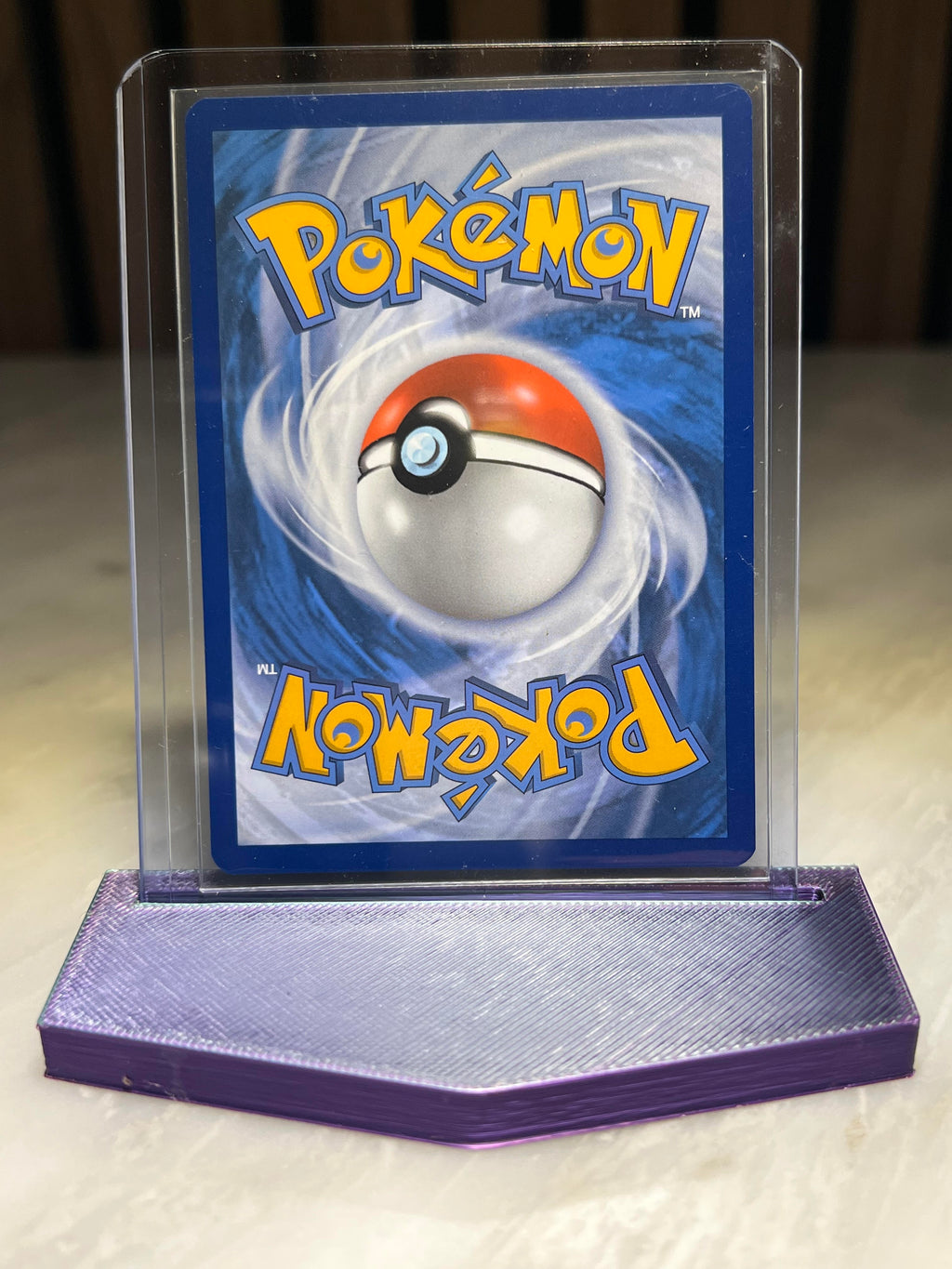 Charizard ex (199/165) [Scarlet & Violet 151]
