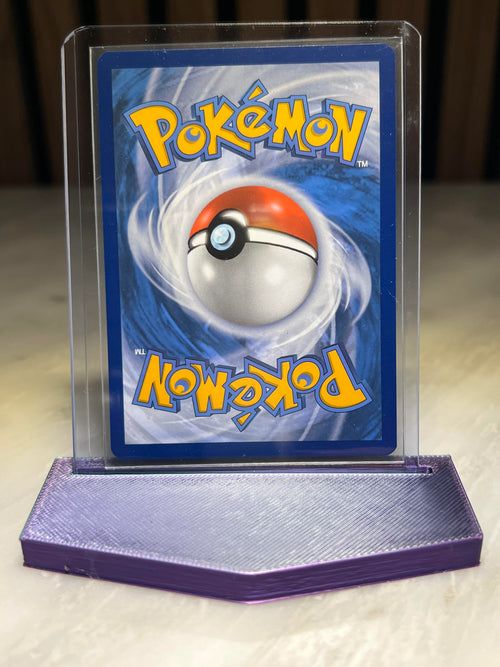 Charizard ex (199/165) [Scarlet & Violet 151]